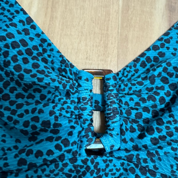 Baku One Piece 8CAN - Picture 4 of 7